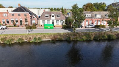 Hoendiep 192