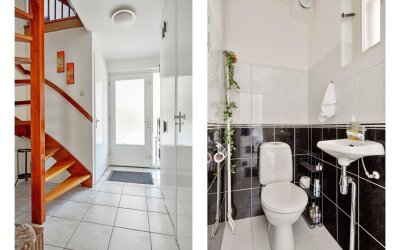 Anna Blamanstraat 62