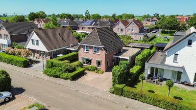 Romerostraat 8