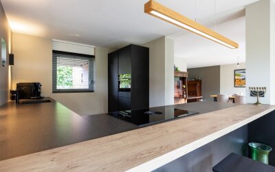 Huis te koop Calvijnstraat 31
