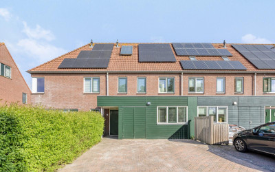 Eckhartstraat 28
