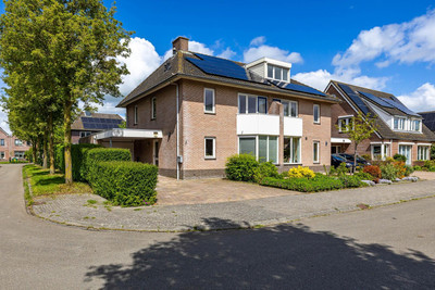 De Cockstraat 56