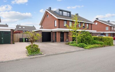 De Cockstraat 17