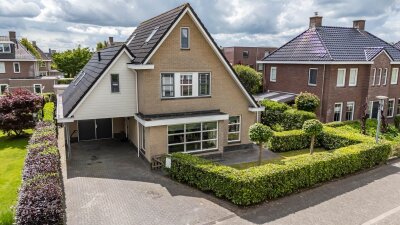 Beswerd 5
