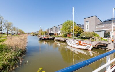 Spijksterriet 8