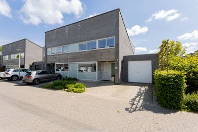 Oude Riet 22