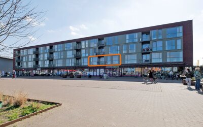 Reitdiephaven 179