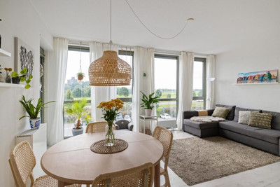 Reitdiephaven 189