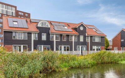 Reitdiephaven 381