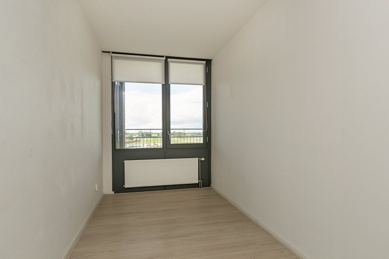 Appartement te huur: Reitdiephaven 476, Groningen