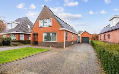 Leegeweg 13