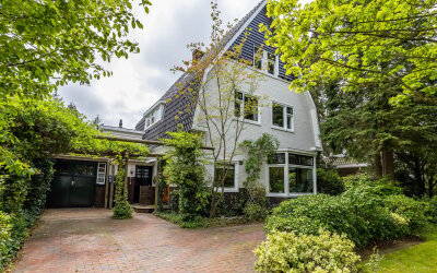 Molenweg 29