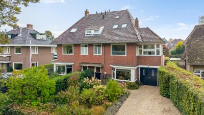 Molenweg 37
