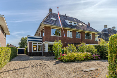 Molenweg 39