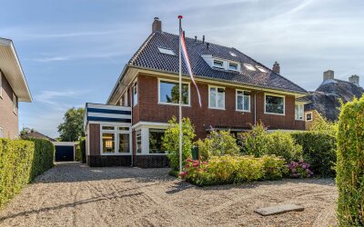 Molenweg 39