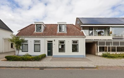 Kerkstraat 36