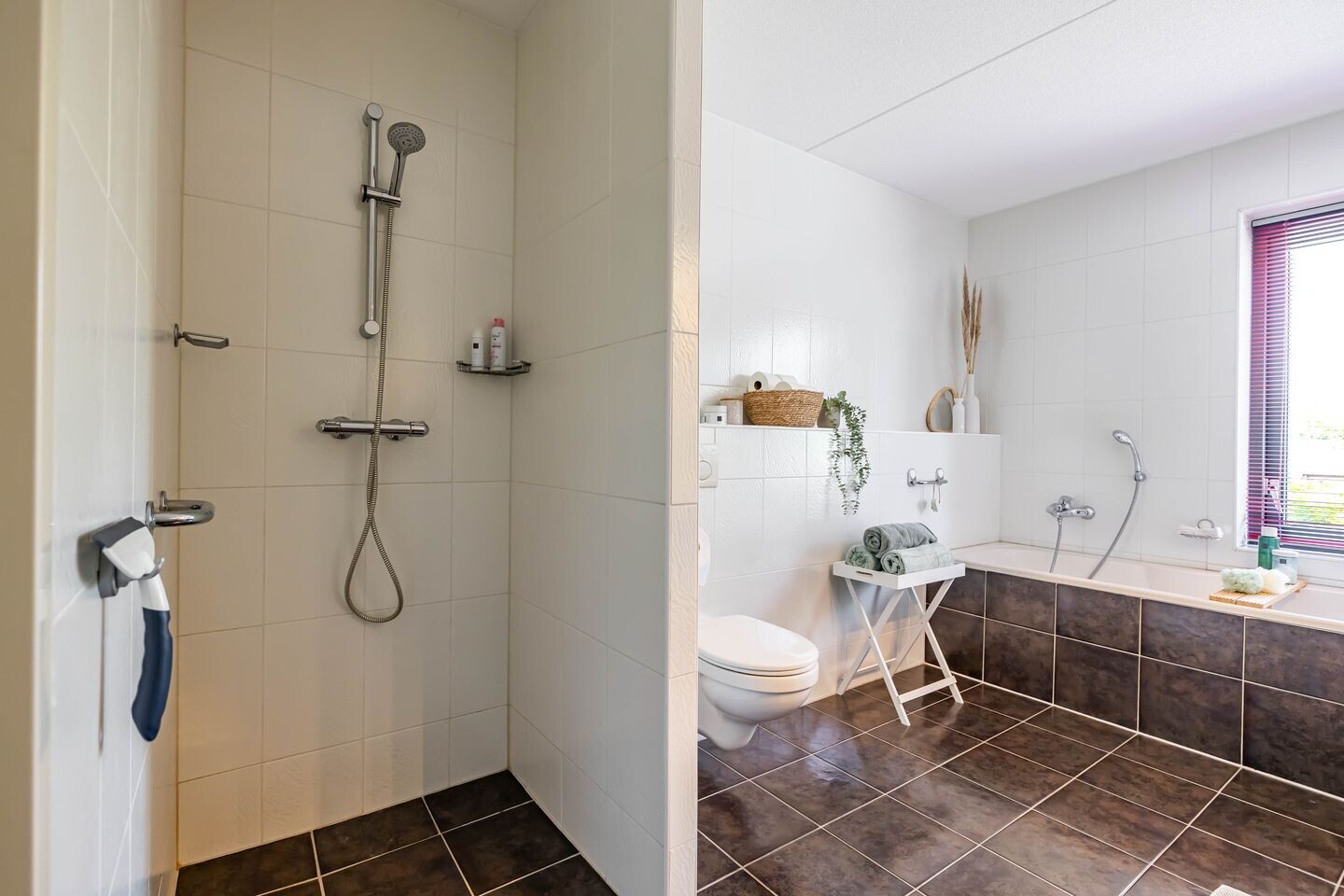 Appartement te koop: Jachtlaan 4A, Haren Gn