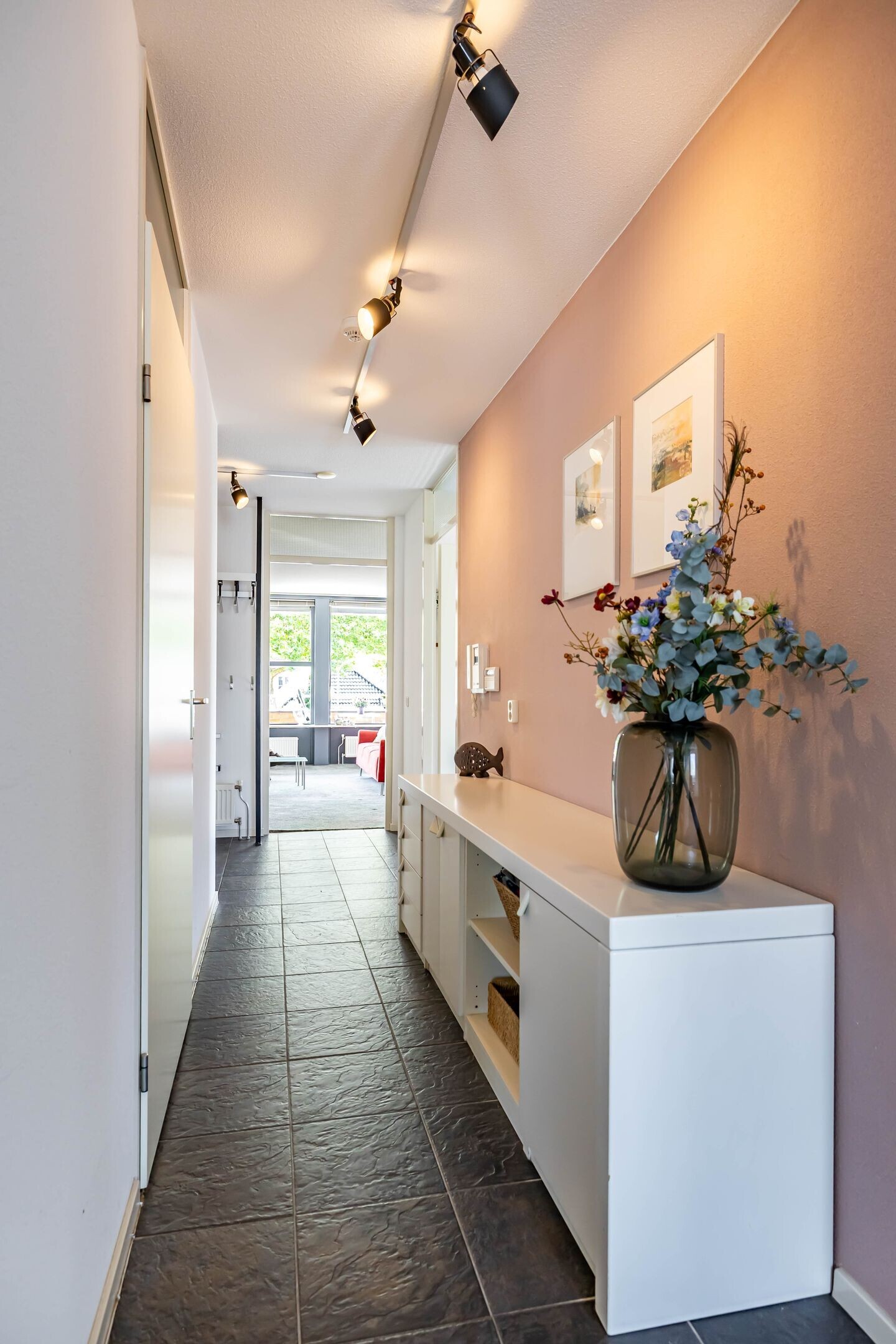 Appartement te koop: Jachtlaan 4A, Haren Gn