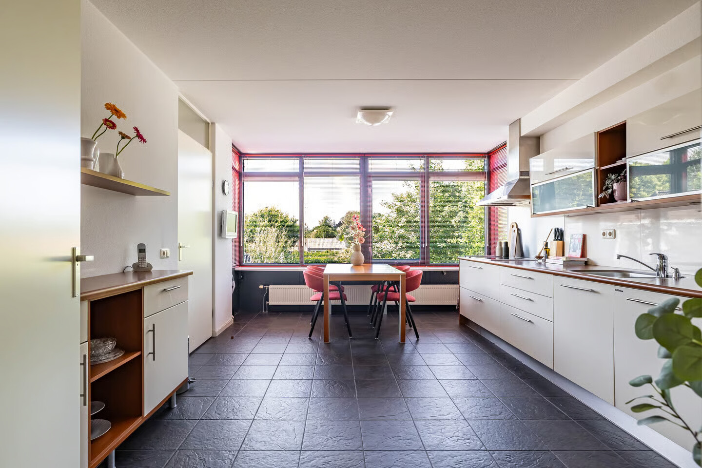 Appartement te koop: Jachtlaan 4A, Haren Gn