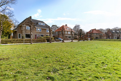 Lokveenweg 31