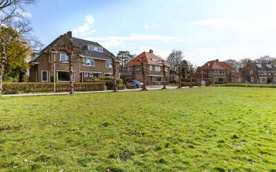 Lokveenweg 31
