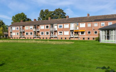 Parkweg 82