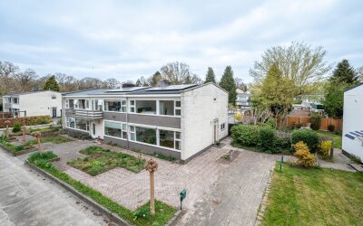Heide en Watersteeg 8