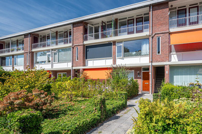 Fazantenlaan 38