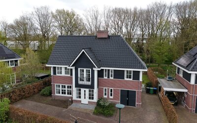 De Thien 3
