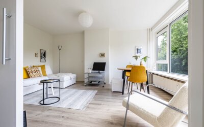 Oude Brinkw. 21