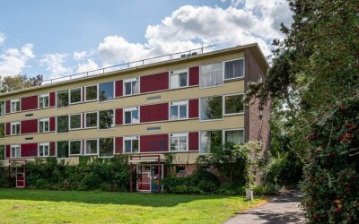 Oude Brinkw. 71