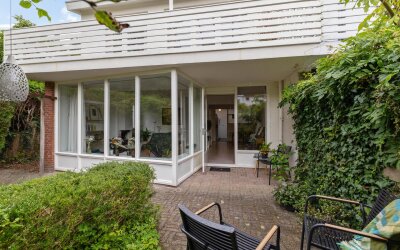 Huis te koop Scheperweg 24