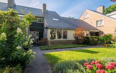 Zorgvrij 3