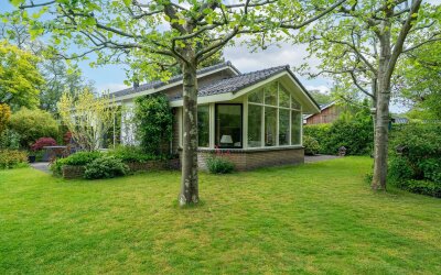 Hoogveld 36