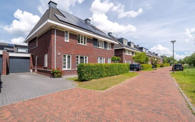 Grootslaan 18