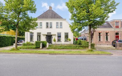 Rijksstraatweg 111