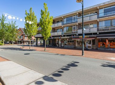Rijksstraatweg 144-B