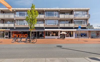Rijksstraat. 148-B
