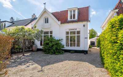 Rijksstraatweg 293