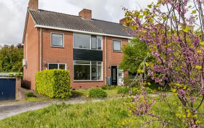 Van Veldekelaan 2