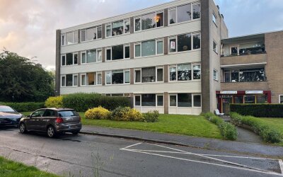 Hildebrandl. 11-B