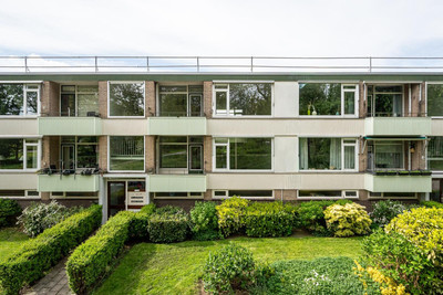 Hooftlaan 59