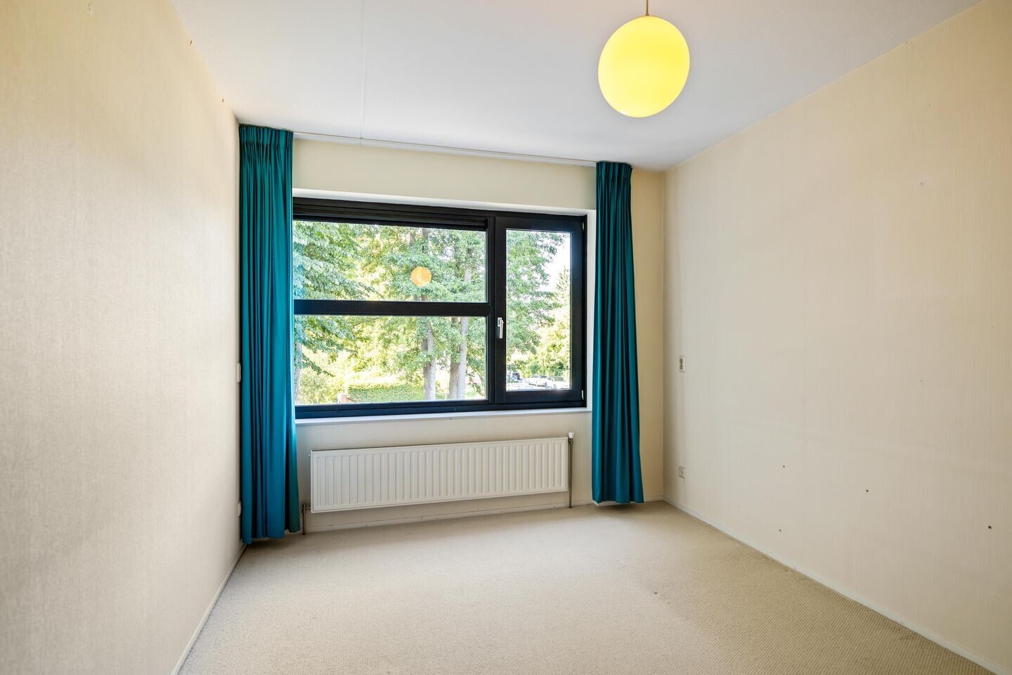 Appartement te koop: Nesciolaan 150, Haren Gn