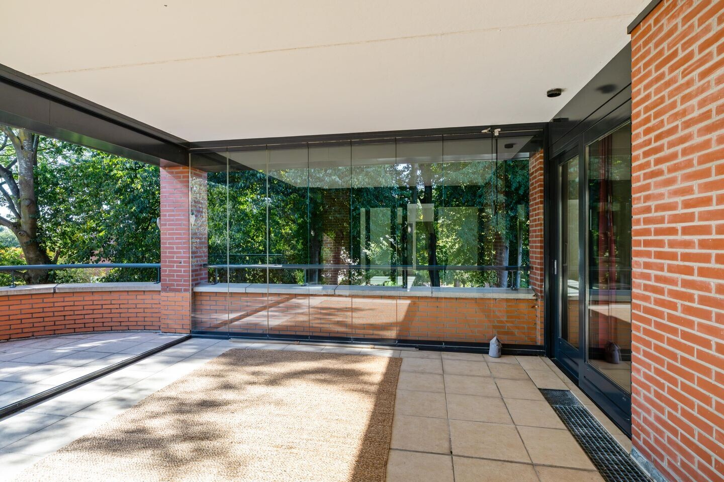 Appartement te koop: Nesciolaan 150, Haren Gn