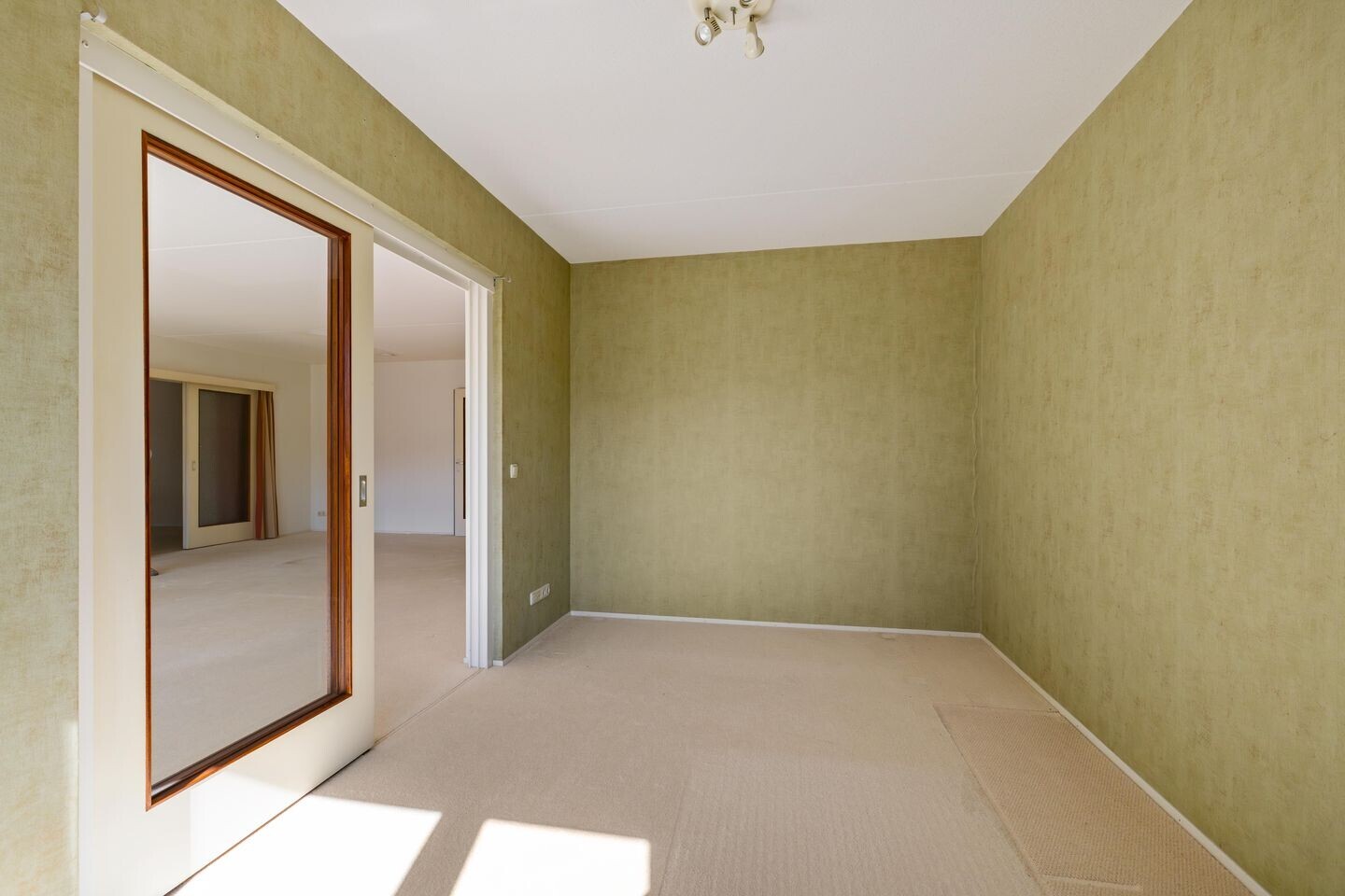 Appartement te koop: Nesciolaan 150, Haren Gn