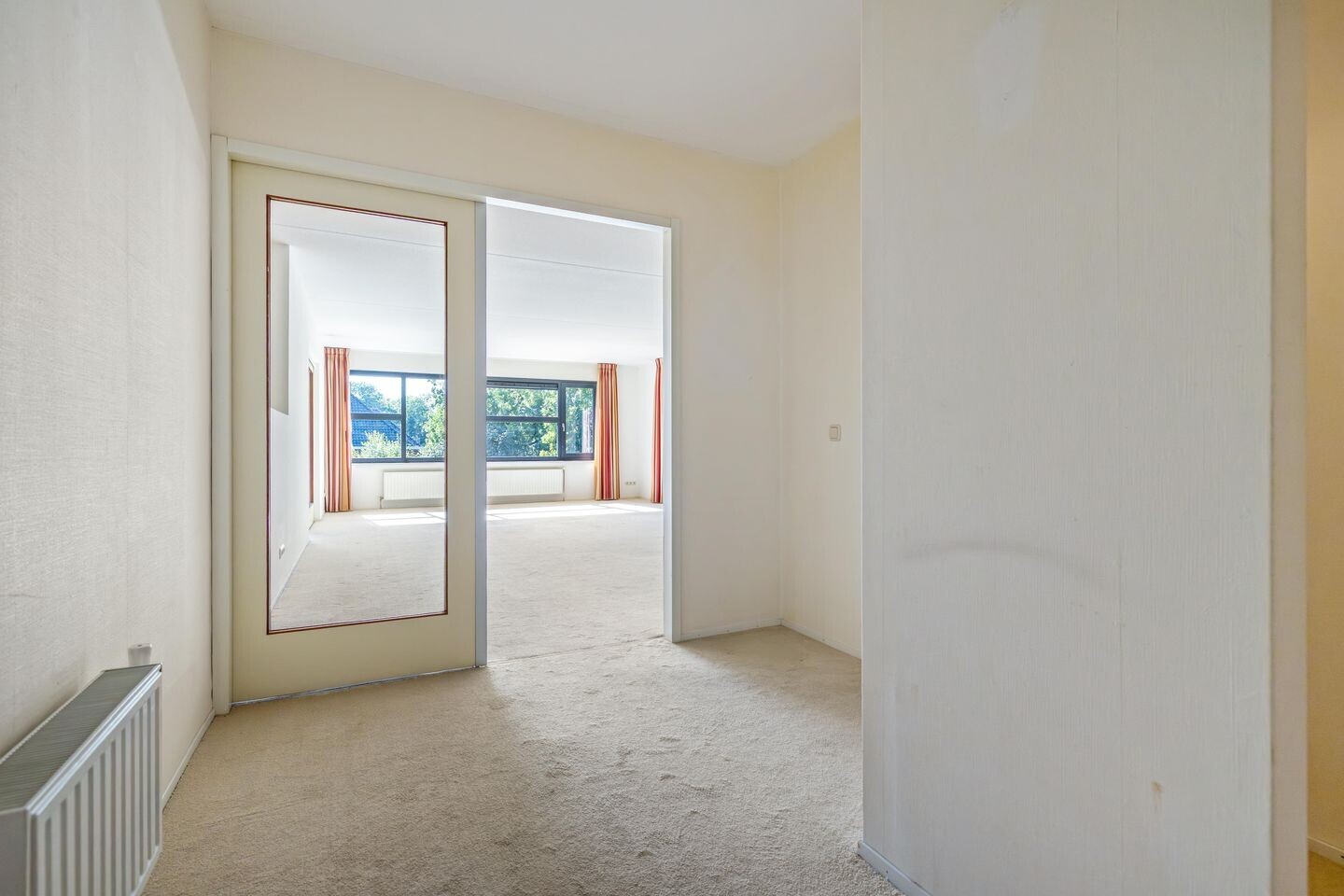 Appartement te koop: Nesciolaan 150, Haren Gn