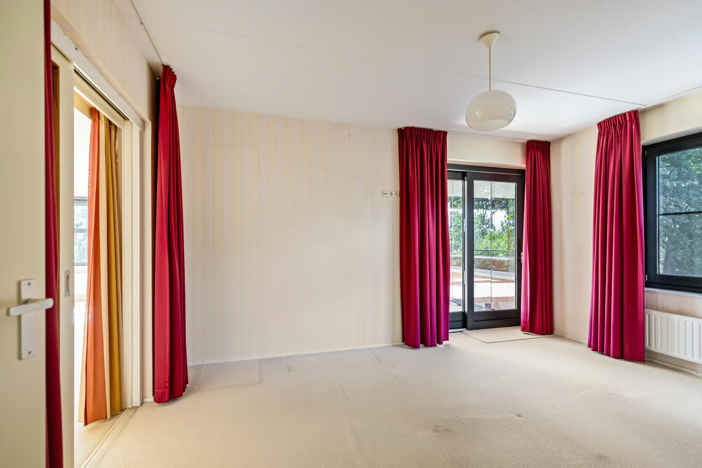 Appartement te koop: Nesciolaan 150, Haren Gn