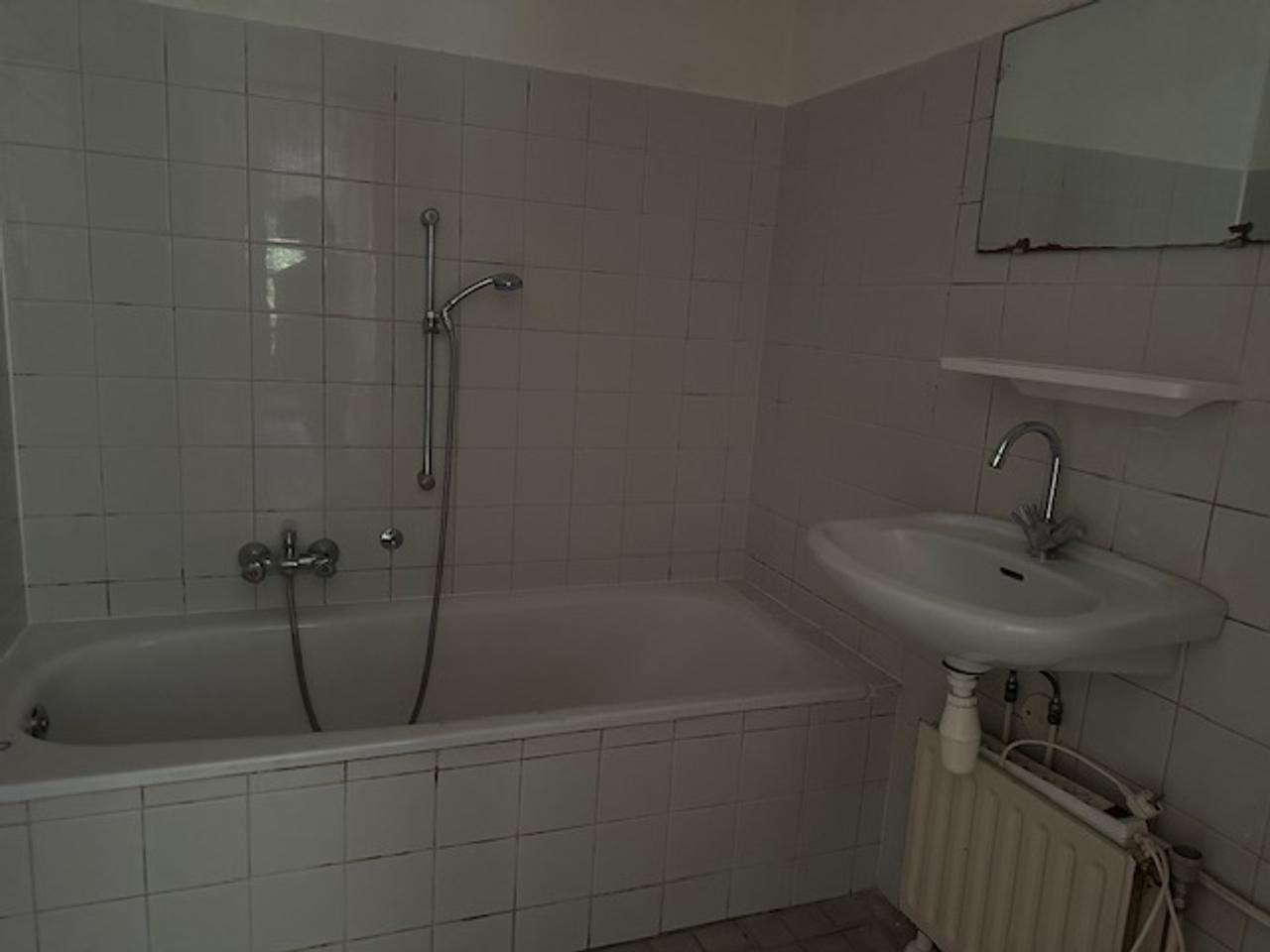 Appartement te koop: Anna Bijnspad 23, Haren Gn