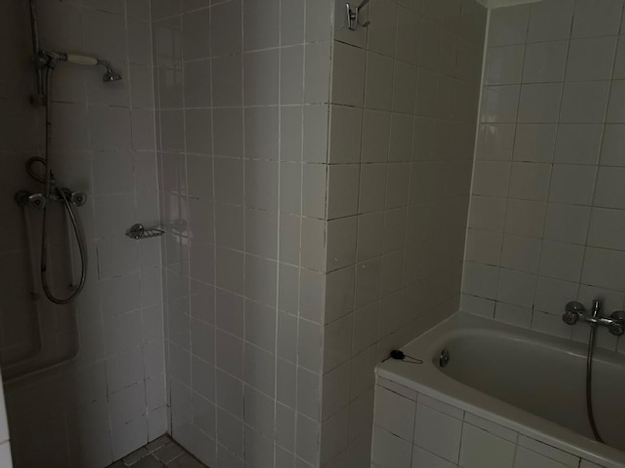Appartement te koop: Anna Bijnspad 23, Haren Gn