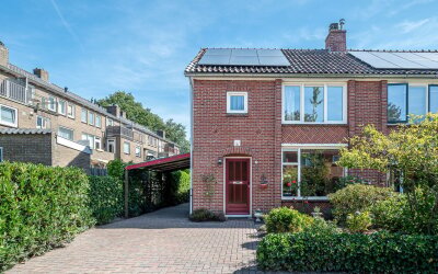 Gorechtstraat 2